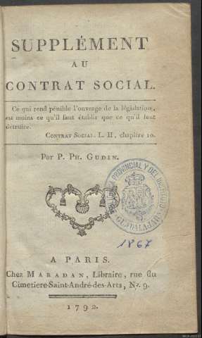 Portada