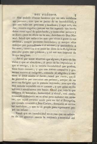 Página 5