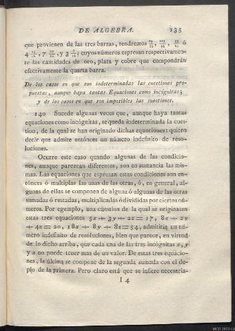 Página 135