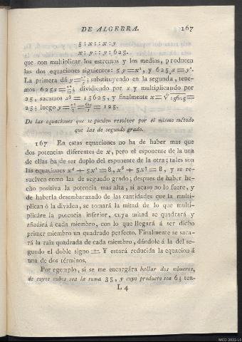 Página 167