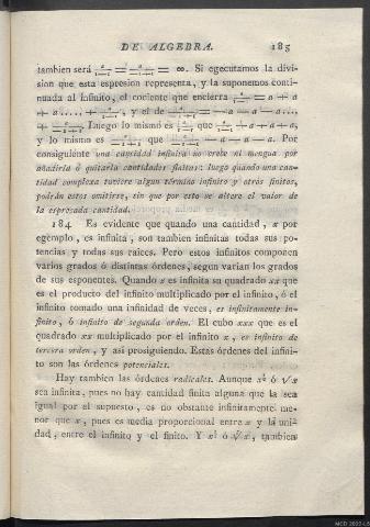 Página 185
