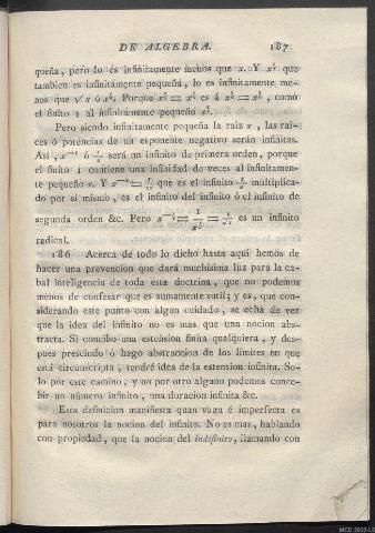 Página 187