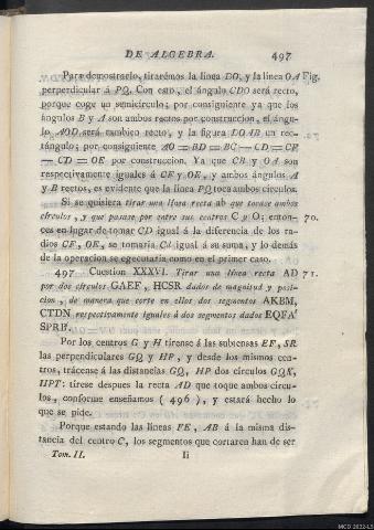 Página 497