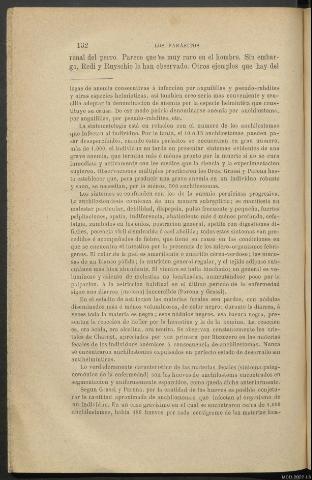 Página 132