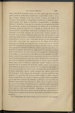 Página 139