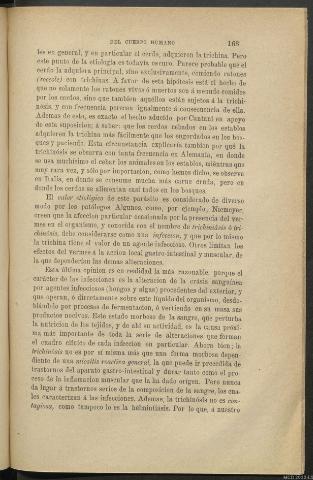 Página 163