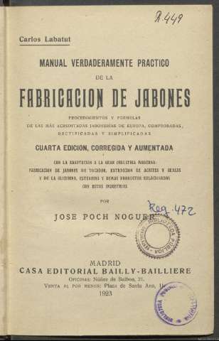 Portada