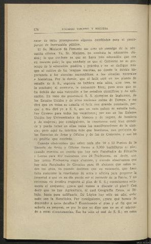 Página 178