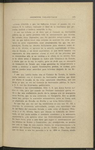 Página 185
