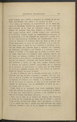 Página 189