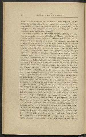 Página 192