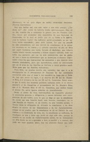 Página 193