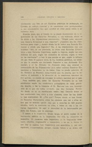 Página 196