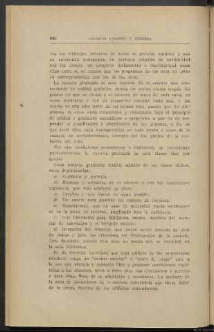 Página 480