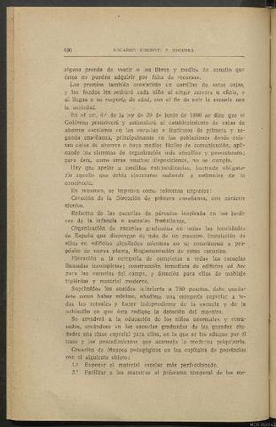 Página 486