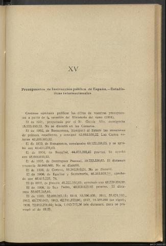 Página 149