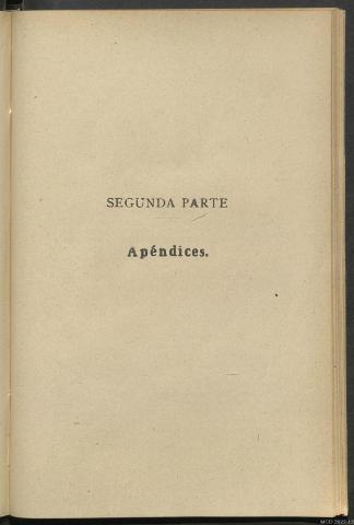 Página 153