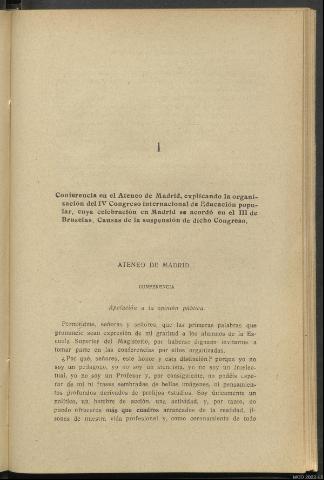 Página 155