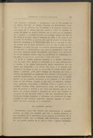 Página 161