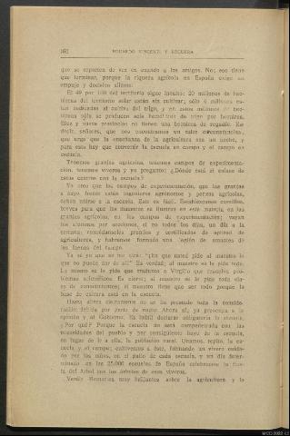 Página 162