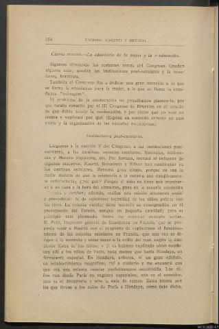 Página 164
