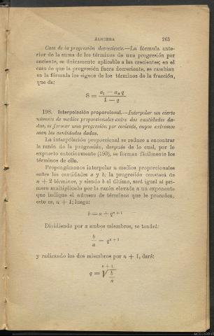 Página 263