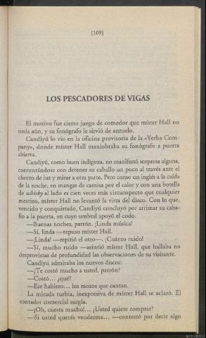 Página 109