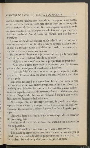 Página 117