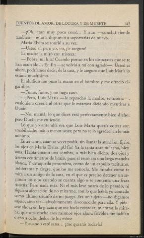 Página 145