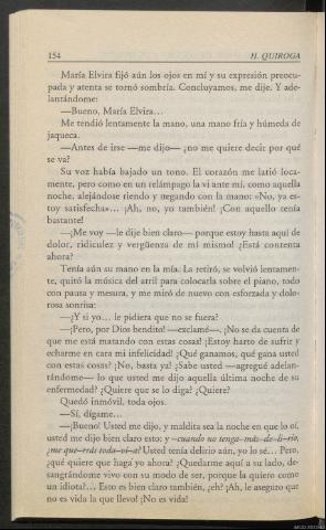 Página 154