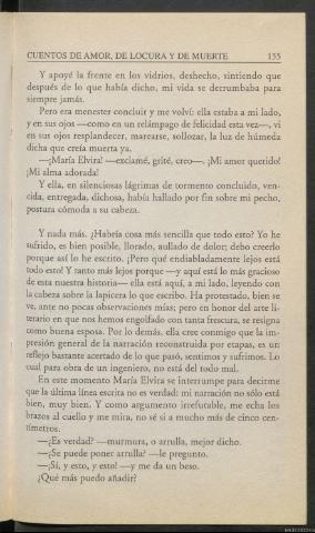 Página 155