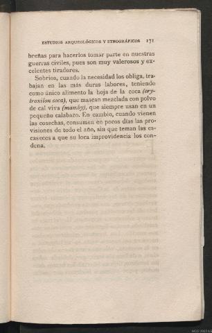 Página 171