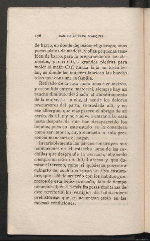 Página 176
