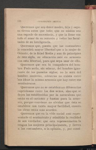 Página 136