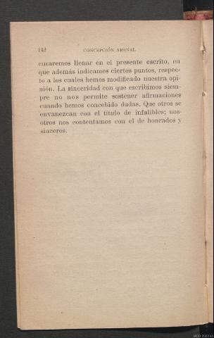 Página 142