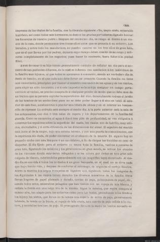 Página CXIX