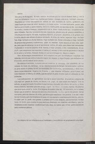 Página CXXVIII