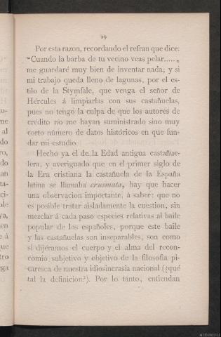 Página 19