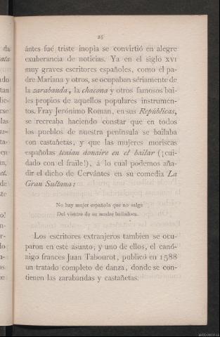 Página 25
