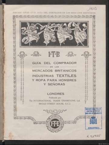 Portada