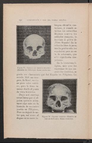 Página 152