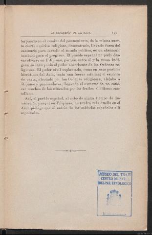Página 153