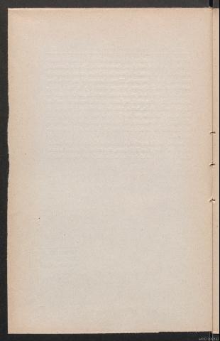 Página 154