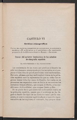 Página 155