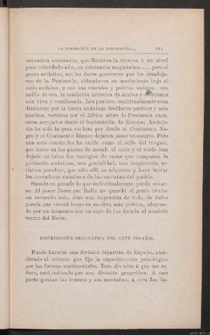 Página 211