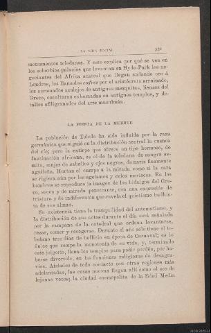 Página 331