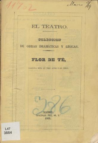 Imagen del registro