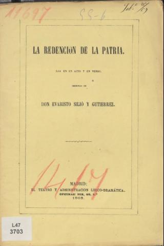 application/pdf