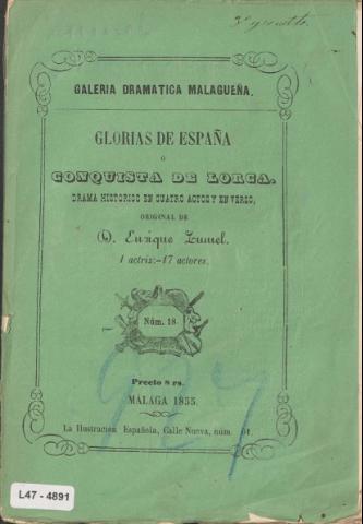 Imagen del registro