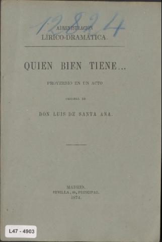 Imagen del registro